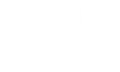 CUT Store
