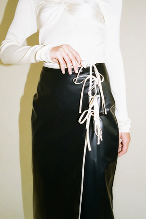 Maru Skirt